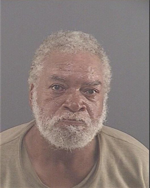 FUNCHES, JERRY NMN - Peoria County, IL