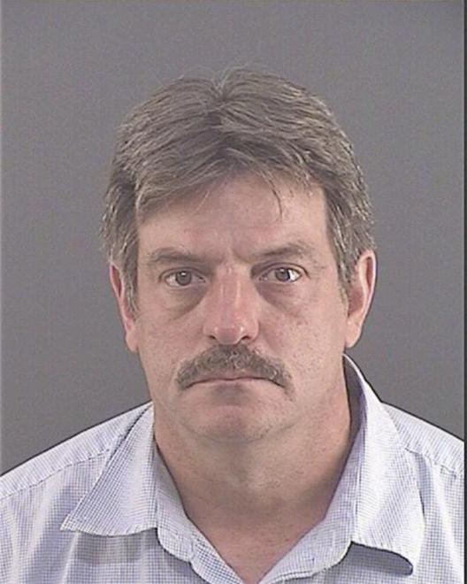 GAIN, GARY LINN - Peoria County, IL