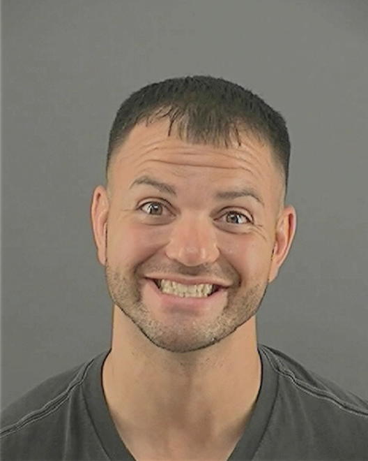HACKENBERG, WILLIAM CLAYTON - Peoria County, IL