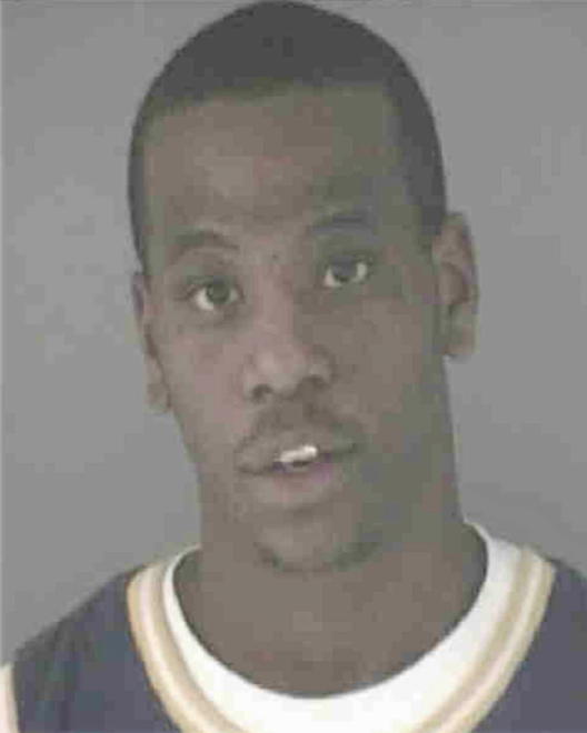 HARTWELL, JERRELL LAMONT - Peoria County, IL
