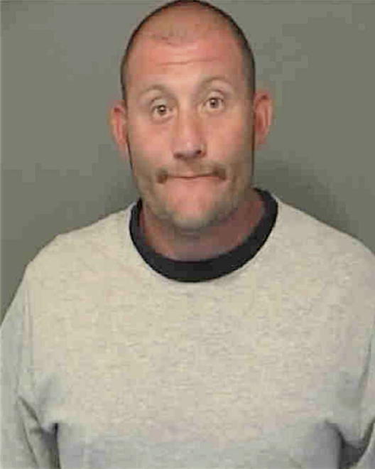 HELBERG, JEREMIAH DAVID - Peoria County, IL