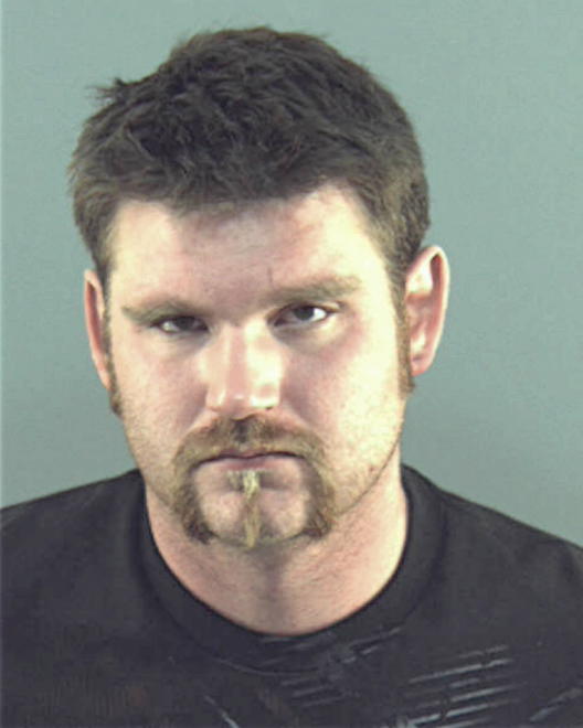 HESS, STEPHEN JOEL - Peoria County, IL