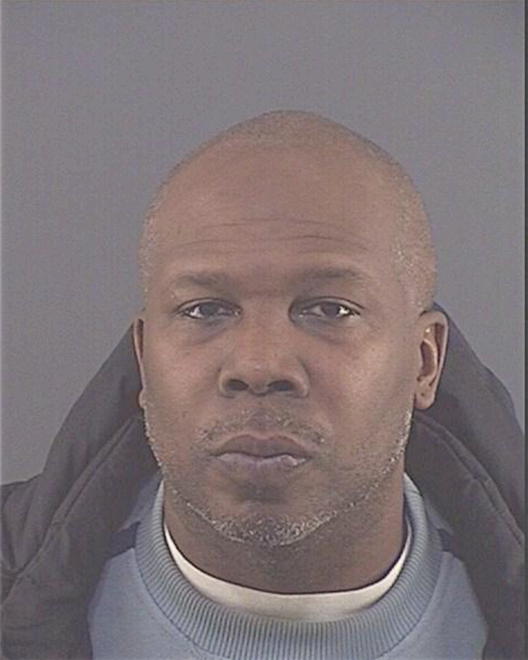 HIGHTOWER, ERIC JEFFERY - Peoria County, IL