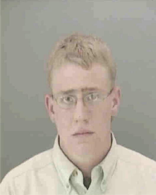 HILLEMEYER, ROBERT DALE - Peoria County, IL