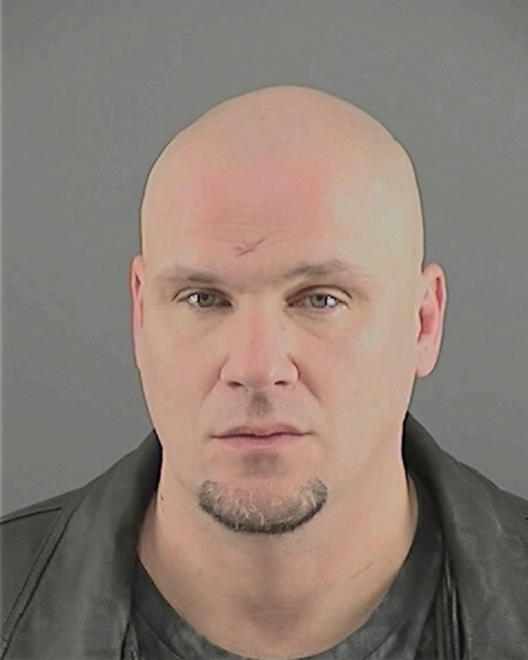 HOWARD, JAMES JACKSON - Peoria County, IL