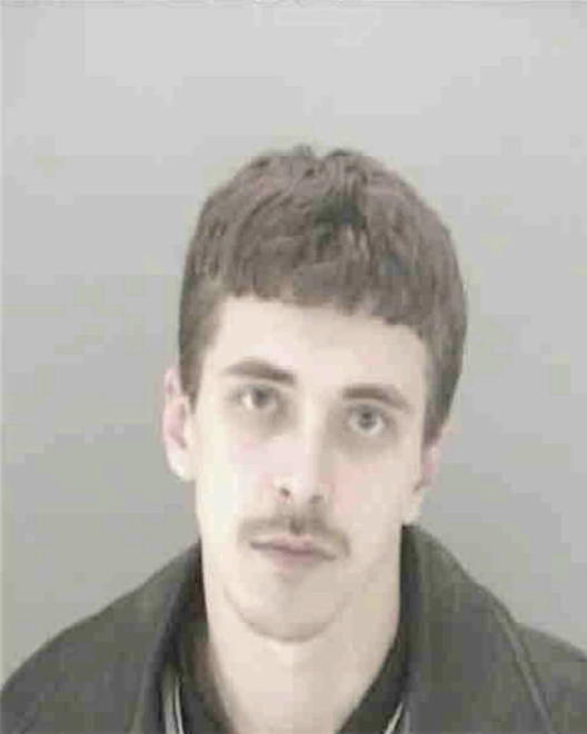 KIERSKI, ROBERT M - Peoria County, IL