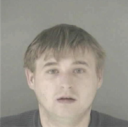 KONIECZNY, ROGER JOHN - Peoria County, IL