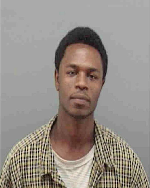 LACY, KENNETH NMN - Peoria County, IL