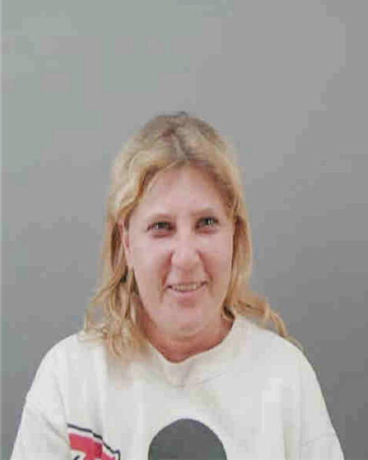 LOVELL, DEBORAH KAY - Peoria County, IL