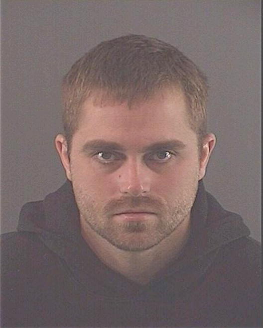 MAY, SCOTT A - Peoria County, IL