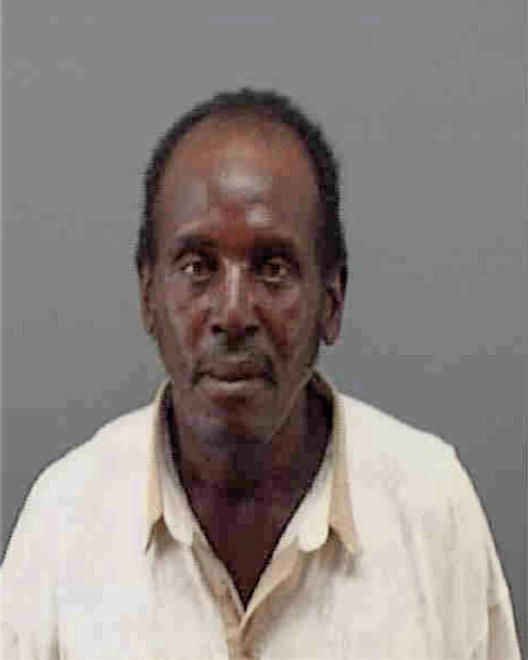 MAYS, JOSEPH NMN - Peoria County, IL