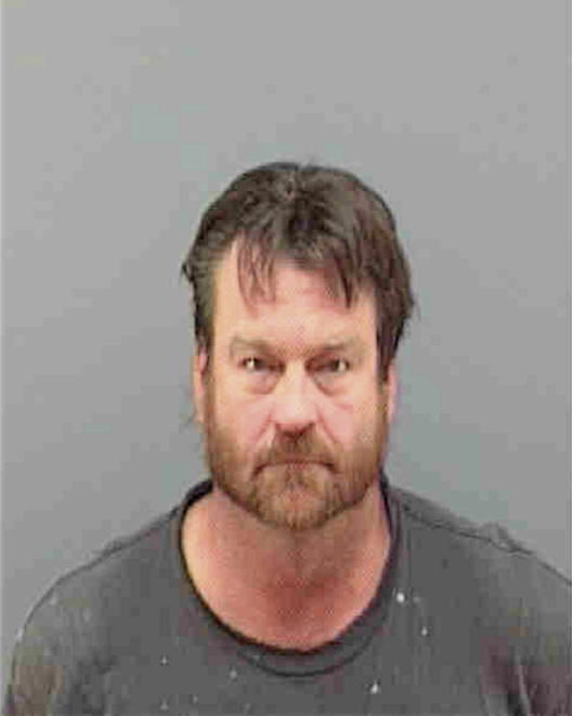 MCKOWN, ROBERT RONALD - Peoria County, IL