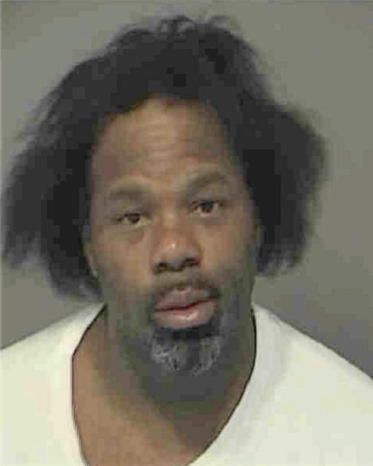 MILTON, LOUIS DAVID - Peoria County, IL