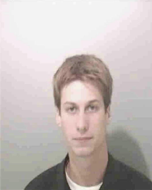MOTTELER, BRADLEY WILLIAM - Peoria County, IL
