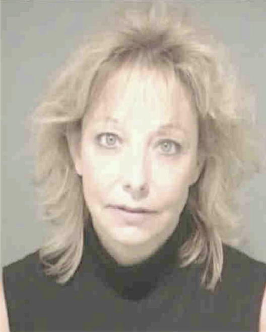 OLSON, CYNTHIA MARIE - Peoria County, IL