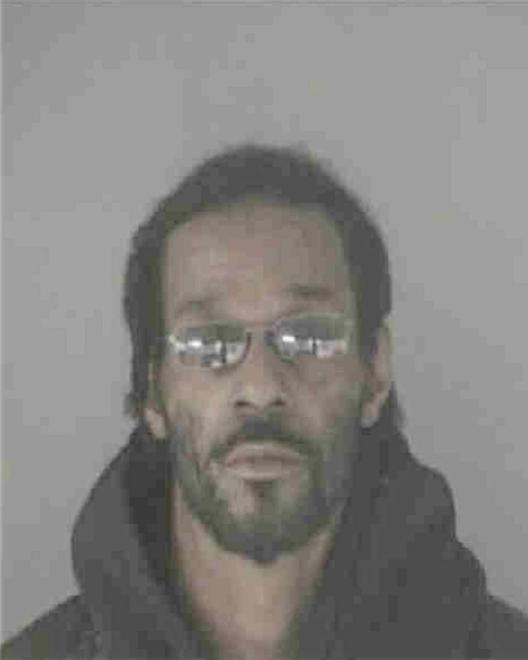 PANNELL, ROBERT TYRONE - Peoria County, IL