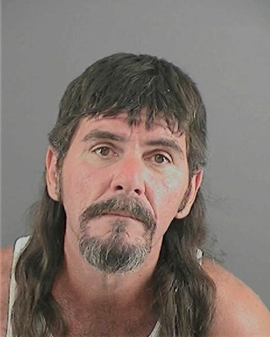 POWERS, THOMAS ANTHONY - Peoria County, IL