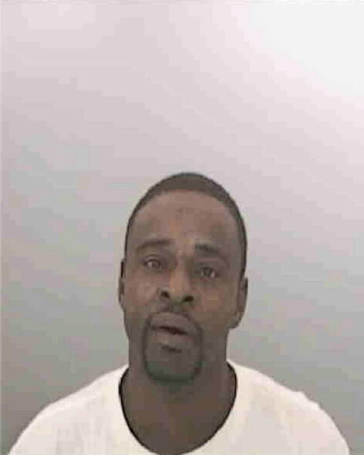 RAGGS, MICHAEL NMN - Peoria County, IL
