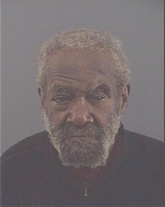 RICHMOND, GENE JAMES - Peoria County, IL