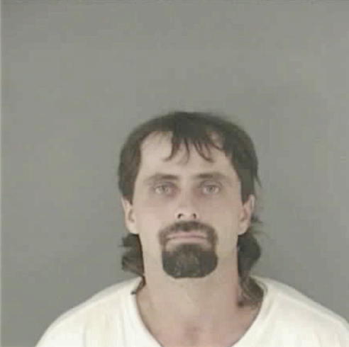 ROYER, DANIEL A. - Peoria County, IL