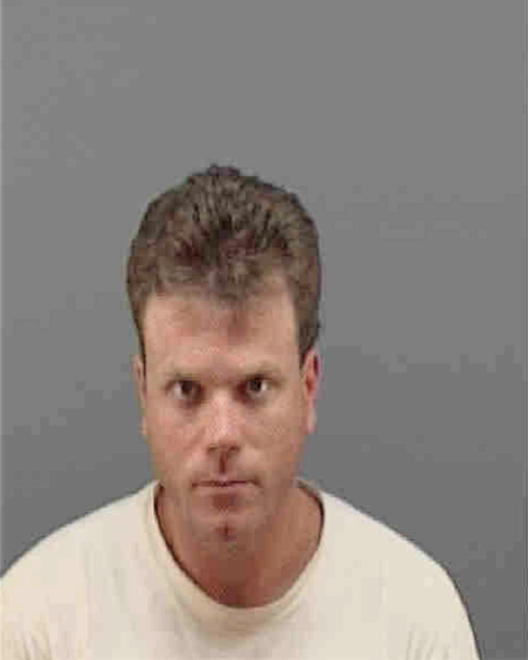 SCHILLINGER, MICHAEL D - Peoria County, IL