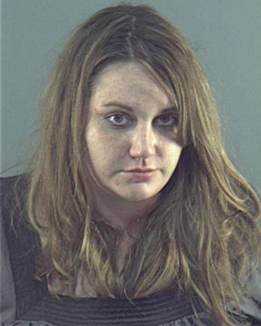SCHOTT, SARAH MARIE - Peoria County, IL