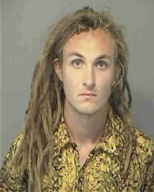 SLEDD, ANDREW JEFFERY - Peoria County, IL