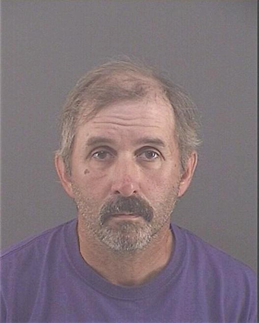 SMITH, TIMOTHY A - Peoria County, IL