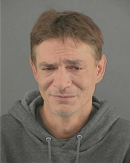 SPEARS, JOHN - Peoria County, IL