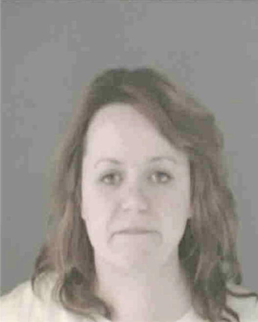 SPEENER, VICTORIA LYNN - Peoria County, IL