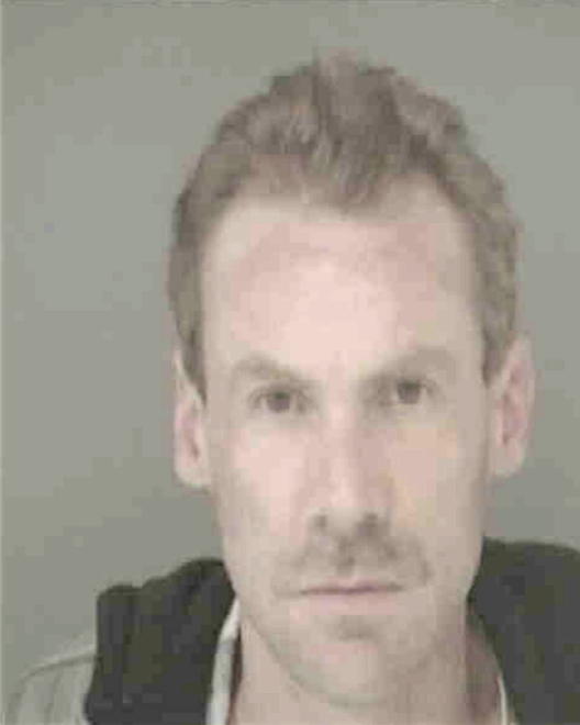STIMELING, MICHAEL THOMAS - Peoria County, IL