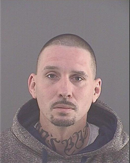 TILLER, JERAMY NEIL - Peoria County, IL