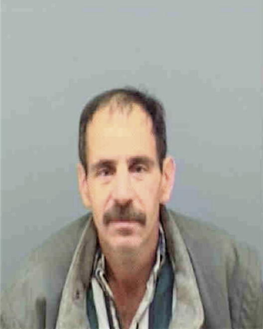 TOWNLEY, THOMAS WILLIAM - Peoria County, IL