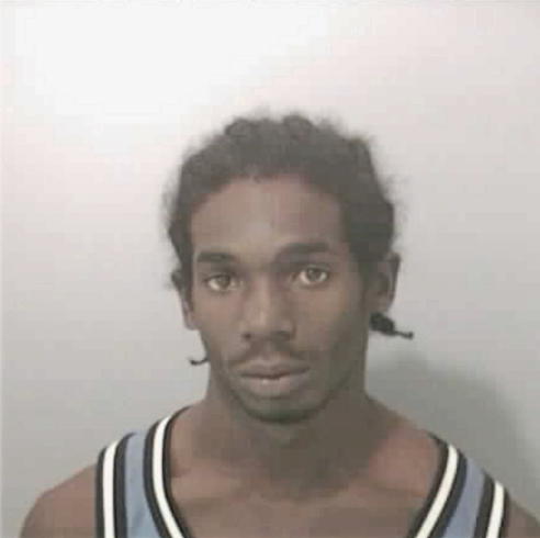WADE, WILLIAM MAURICE - Peoria County, IL