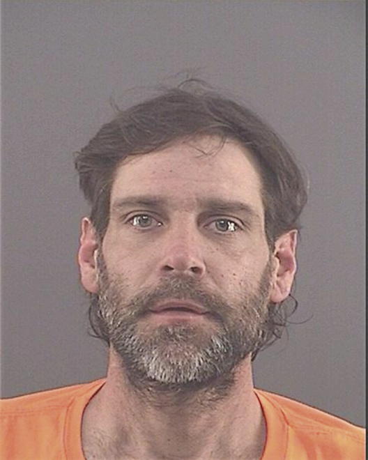 WEBB, BRIAN KEITH - Peoria County, IL