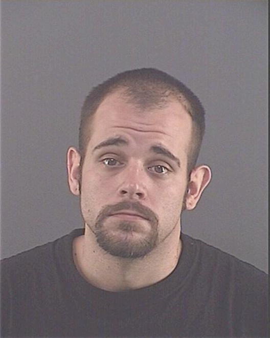 WHITFIELD, CHRISTOPHER M - Peoria County, IL