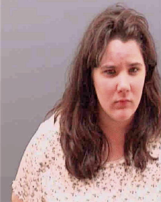 WILLIAMSON, AMY MICHELLE - Peoria County, IL