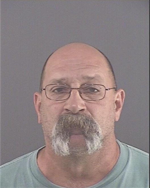 ANDERSON, KEVIN THOMAS - Peoria County, IL