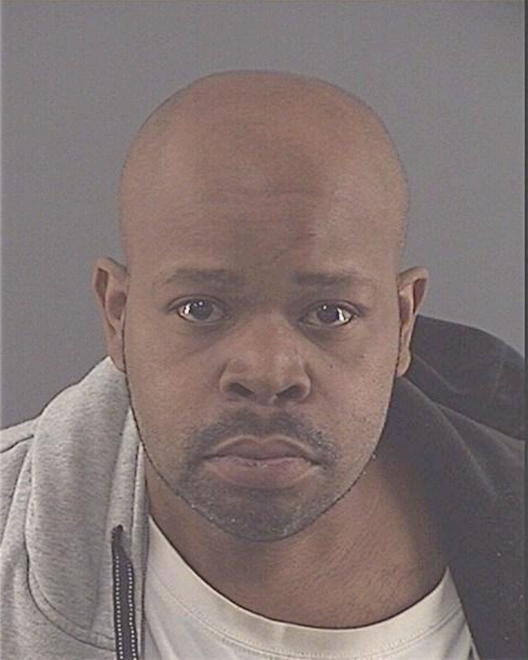 BELL, JOE NATHAN - Peoria County, IL