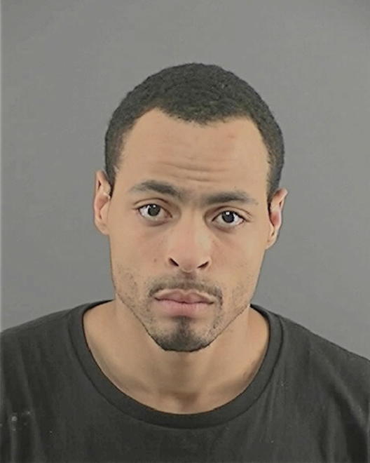 BOND, RAYMONE NMN - Peoria County, IL
