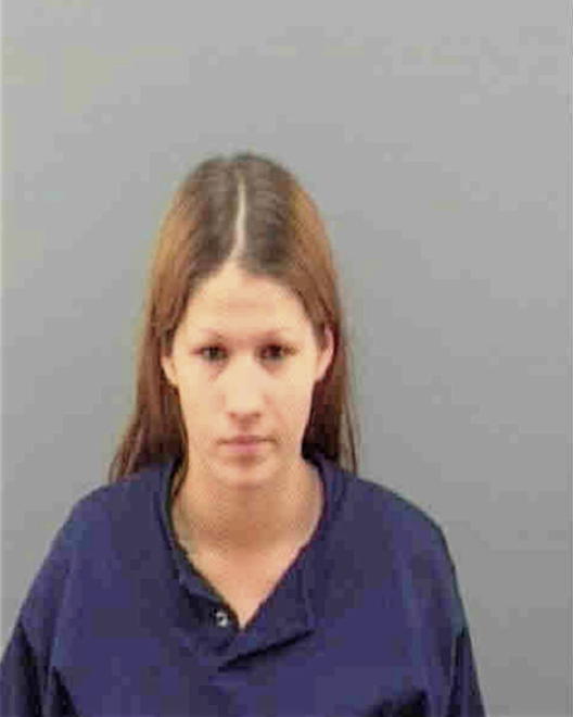 BRIDGES, SARA L. - Peoria County, IL