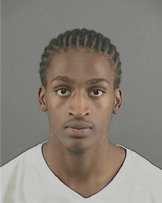 BROWN, DARREN D - Peoria County, IL