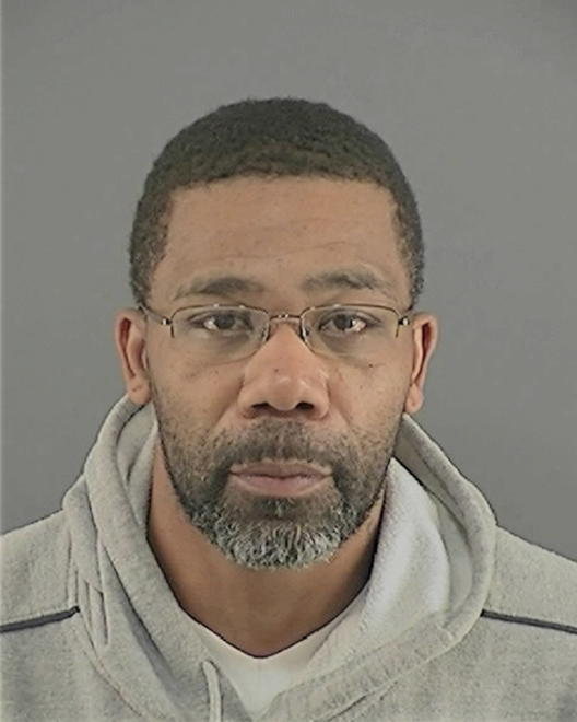 BROWN, DEREK CHRISTOPHER - Peoria County, IL