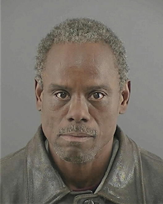 BROWN, MICHAEL ANTHONY - Peoria County, IL