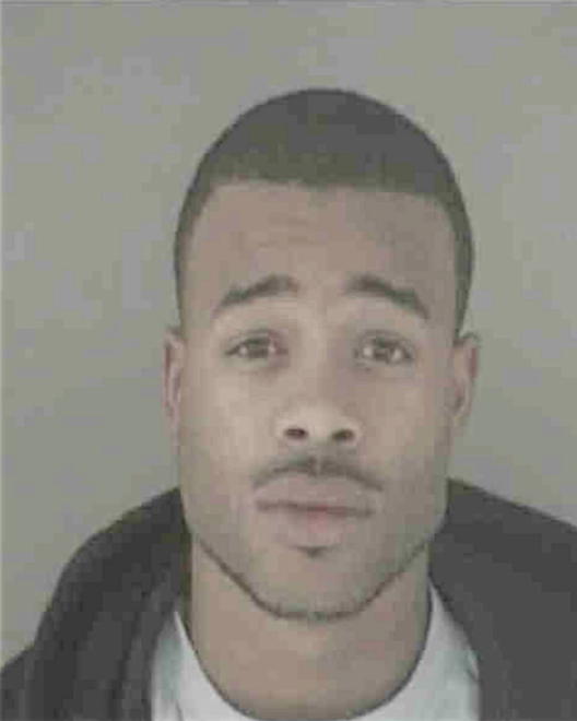 BROWN, PHILIP LEE - Peoria County, IL