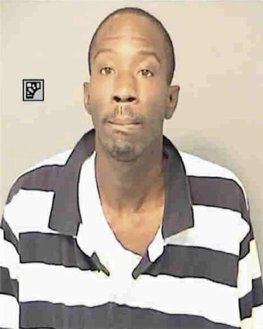 CALIP, DONZELL CARTEZ - Peoria County, IL