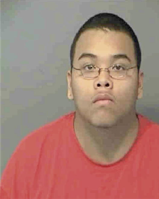 DIAZ, ERNEL P - Peoria County, IL