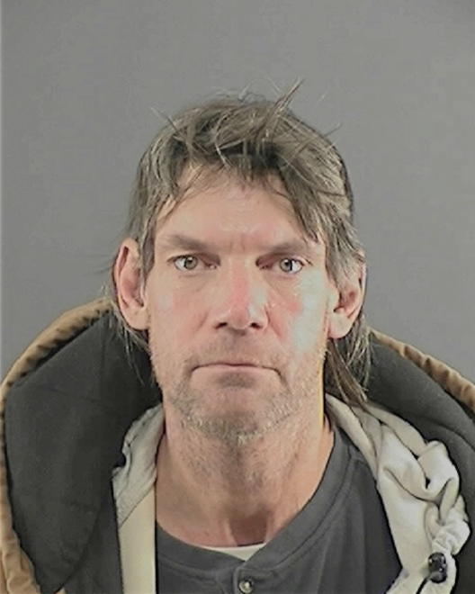 FEHL, PATRICK - Peoria County, IL