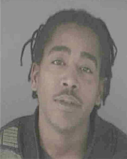 FERGUSON, DAVID H - Peoria County, IL
