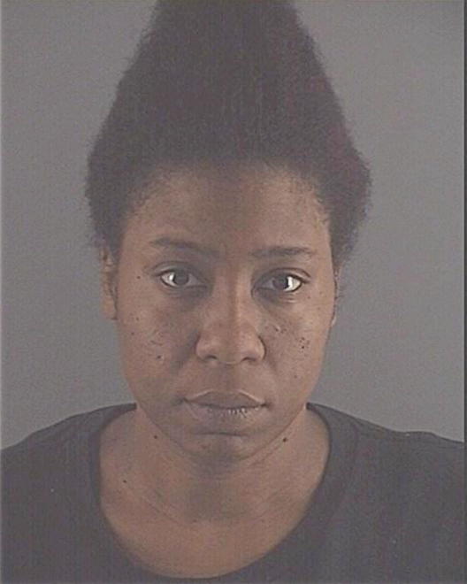 FERGUSON, SHATONYA R - Peoria County, IL